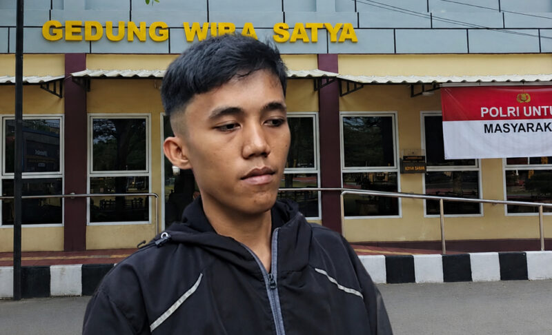 korban