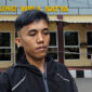 korban
