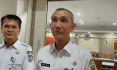 Tekan Kasus LGBT di Sumsel, Dinas PPPA Beri Layanan Konseling Gratis