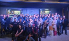 Menuju 9 Tahun Berkarya, Kawan Lamo Galo Siapkan Rangkaian Event Seni dan Budaya