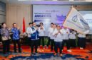 Amdatara Sumbar-Bengkulu Komitmen Wujudkan Industri AMDK Berkualitas dan Berkelanjutan