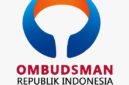Ilustrasi - Logo Ombudsman RI Perwakilan Sumatera Selatan. Foto: istimewa