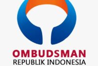 Ilustrasi - Logo Ombudsman RI Perwakilan Sumatera Selatan. Foto: istimewa