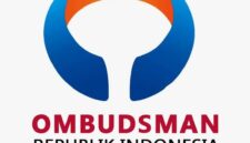 Ilustrasi - Logo Ombudsman RI Perwakilan Sumatera Selatan. Foto: istimewa