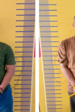 Polda Sumsel Putus Jalur Peredaran Ekstasi Medan-Palembang, Dua Kurir Dibekuk