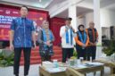 Open House Sekolah Rakyat Palembang, Gus Ipul Tekankan Kejujuran Penjangkauan Siswa
