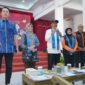 Open House Sekolah Rakyat Palembang, Gus Ipul Tekankan Kejujuran Penjangkauan Siswa