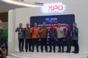 INDOMOBIL Expo Palembang 2026 Usung Konsep EVperience, Dorong Adopsi Kendaraan Listrik di Sumsel