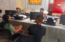 Diduga Dianiaya Saat di Dalam Kamar Mandi, Buruh Harian Polisikan Rekan Kerja