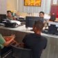 Diduga Dianiaya Saat di Dalam Kamar Mandi, Buruh Harian Polisikan Rekan Kerja