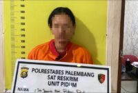 Curi ATM dan Kuras Uang, ART Diamankan Polisi