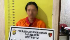 Curi ATM dan Kuras Uang, ART Diamankan Polisi