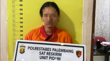 Curi ATM dan Kuras Uang, ART Diamankan Polisi
