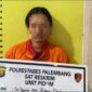 Curi ATM dan Kuras Uang, ART Diamankan Polisi