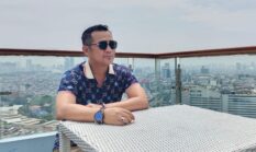 SIRA : Besok Kami Demo KSOP Palembang, Soroti Dugaan Pelanggaran PT Lambung Karang Sakti