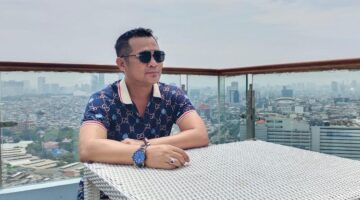 SIRA : Besok Kami Demo KSOP Palembang, Soroti Dugaan Pelanggaran PT Lambung Karang Sakti