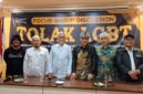 FGD Tolak LGBT di Palembang Usulkan Perwali sebagai Upaya Pencegahan