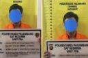 Ancam Sebar Konten Intim Mantan Pacar, Pria di Palembang Ditangkap Polisi