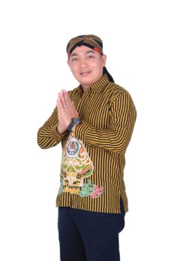 LBH Pujakusuma, Peneggakan Hukum Bebas Intervensi
