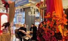Wyndham Opi Hotel Palembang Hadirkan Promo Wedding Expo, Paket Pernikahan Mulai Rp125 Juta