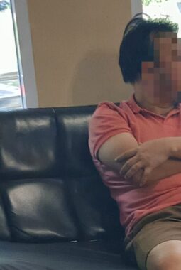 Sales Diduga Gelapkan Uang Penjualan Besi Baja Rp2,3 Miliar, Diserahkan ke Polrestabes Palembang