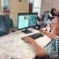 Pria Ini Ditembak Temannya Pakai Senapan Angin