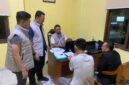 Polda Sumsel Bongkar Modus Situs Pendaftaran Fiktif Bhayangkara Run 2026, Dua Pembuatnya Diciduk di Riau