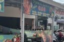 Pegawai Baru Diduga Bobol Warung Pecel Lele R&R, Empat Tabung Gas dan Speaker Raib