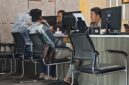 Dua Pria Tak Dikenal Pepet dan Aniaya IRT di Palembang, Korban Lapor Polisi