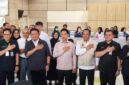 Wapres Gibran Tinjau Layanan RSUD Siti Fatimah, Tekankan Peningkatan Pelayanan Kesehatan