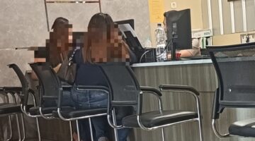 Rumah Disusupi Maling Saat Penghuni Terlelap, Tiga Ponsel Senilai Rp8 Juta Raib