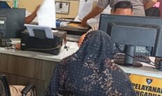 Sewa Pompa Cor Lewat Google, Warga Palembang Kehilangan Rp7 Juta Diduga Ditipu Akun Palsu