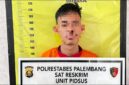 Modus Janjikan Lolos Kerja di PDAM dan Damkar, Oknum ASN di Palembang Ditangkap Polisi