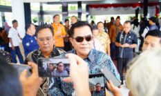 Pemkab Muba Respon Video Aspirasi Warga di Media Sosial, Tegaskan Terbuka terhadap Kritik