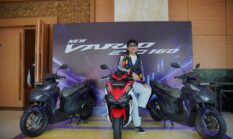 Astra Motor Sumsel Hadirkan Program GOL dengan Promo Honda Sepanjang Juli