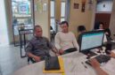 Motor Viar Raib Dibawa Rekan Kerja, Pemilik Rugi Rp43 Juta dan Lapor Polisi