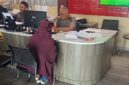 Diduga Jadi Korban KDRT, IRT di Palembang Laporkan Suami ke Polisi