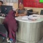 Diduga Jadi Korban KDRT, IRT di Palembang Laporkan Suami ke Polisi