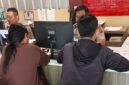 Modus Iming-iming Bebas Annual Fee, Warga Palembang Kehilangan Rp9,9 Juta Usai Berikan Kode OTP