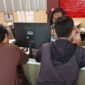 Modus Iming-iming Bebas Annual Fee, Warga Palembang Kehilangan Rp9,9 Juta Usai Berikan Kode OTP
