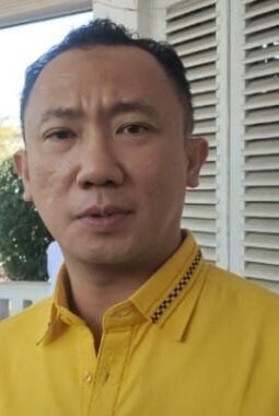 Kuasa Hukum Jamil dan Dede Siapkan Eksepsi, Singgung Keberatan atas Dakwaan Korupsi Distribusi Semen
