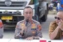 Jaga Stabilitas Energi Nasional, Kapolda Sumsel Pimpin Ekspos Pengungkapan 129 Tersangka BBM Ilegal