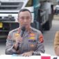 Jaga Stabilitas Energi Nasional, Kapolda Sumsel Pimpin Ekspos Pengungkapan 129 Tersangka BBM Ilegal