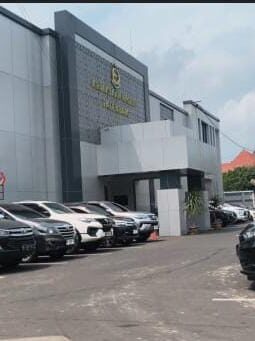 Penyidikan Korupsi Lampu Jalan Palembang Bergulir, Sekwan dan Anggota DPRD Diperiksa Selama Lima Jam