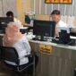 Jadi Korban Modus Ganjal ATM, Uang YL di Atm Dikuras 