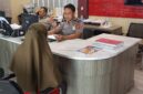 Ditegur Ibunya, Pria di Palembang Ngamuk Diduga Kerap Gunakan Narkoba