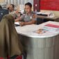 Ditegur Ibunya, Pria di Palembang Ngamuk Diduga Kerap Gunakan Narkoba