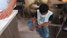 Kecewa Diputus Cinta, Pria di Palembang Sebarkan Video Syur Mantan Pacar