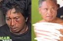 Kepergok Bobol Bangunan Kosong, Dua Terduga Spesialis Pencurian Diamuk Massa di Jakabaring