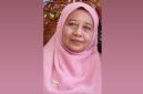 Dra. Sri Artati Waluyati, M.Si.